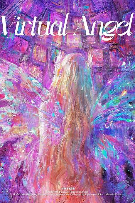 Virtual Angel
